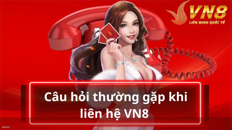 Câu hỏi thắc mắc của người chơi tại nền tảng